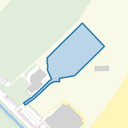 Perceel ZVT00-B-11176