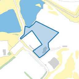 Perceel ZVT00-B-11177