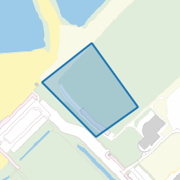 Perceel ZVT00-B-11178