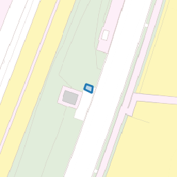 Perceel ZVT00-B-11181