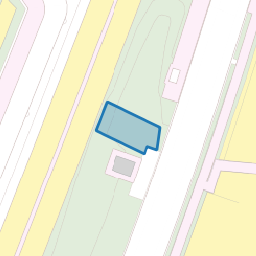 Perceel ZVT00-B-11182