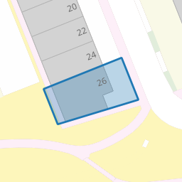 Perceel ZVT00-B-11187