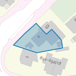 Perceel ZVT00-B-11191