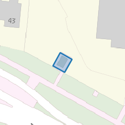 Perceel ZVT00-B-11193