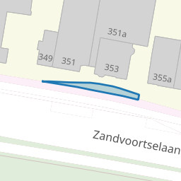 Perceel ZVT00-B-11195