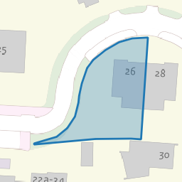 Perceel ZVT00-B-11199