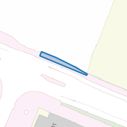 Perceel ZVT00-B-11203