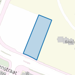 Perceel ZVT00-B-11204