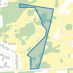 Perceel ZVT00-B-11211