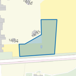 Perceel ZVT00-B-11212