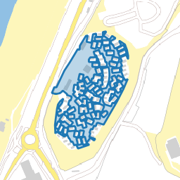 Perceel ZVT00-B-11215