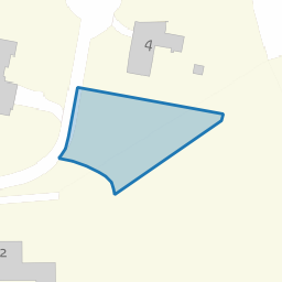 Perceel ZVT00-B-11216