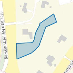 Perceel ZVT00-B-11219