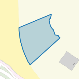 Perceel ZVT00-B-11220