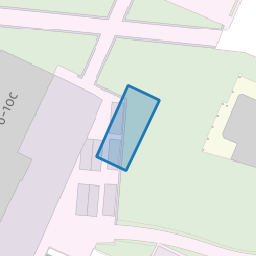 Perceel ZVT00-B-11226