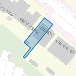 Perceel ZVT00-B-11231