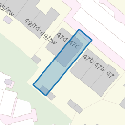 Perceel ZVT00-B-11232