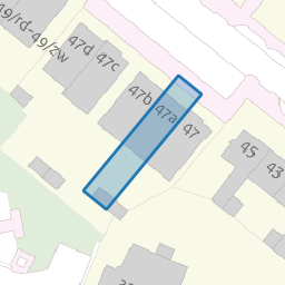 Perceel ZVT00-B-11234