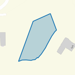 Perceel ZVT00-B-11236