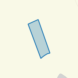 Perceel ZVT00-B-11237