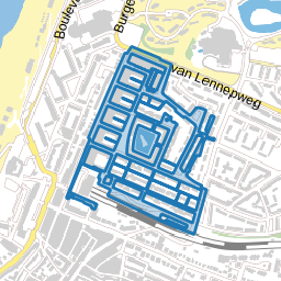 Perceel ZVT00-B-11242