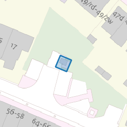 Perceel ZVT00-B-11243