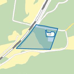 Perceel ZVT00-B-11245