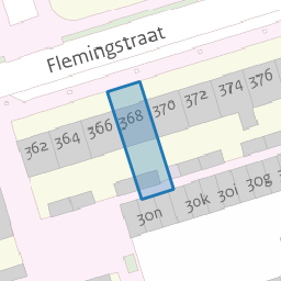 Perceel ZVT00-B-11248