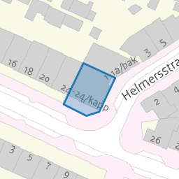 Perceel ZVT00-B-11251