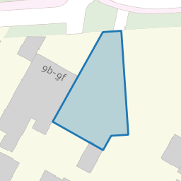 Perceel ZVT00-B-11253