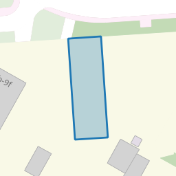 Perceel ZVT00-B-11254