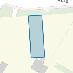 Perceel ZVT00-B-11255