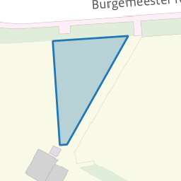 Perceel ZVT00-B-11256