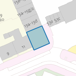 Perceel ZVT00-B-11257