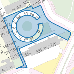 Perceel ZVT00-B-11258