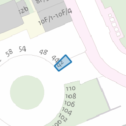 Perceel ZVT00-B-11259