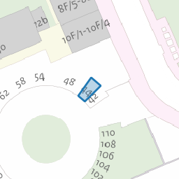 Perceel ZVT00-B-11260