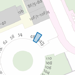 Perceel ZVT00-B-11261