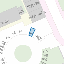 Perceel ZVT00-B-11262