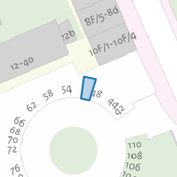 Perceel ZVT00-B-11263