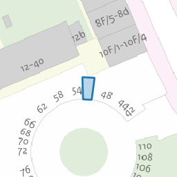 Perceel ZVT00-B-11264