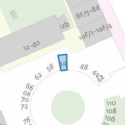 Perceel ZVT00-B-11265