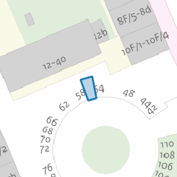 Perceel ZVT00-B-11266