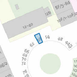 Perceel ZVT00-B-11267