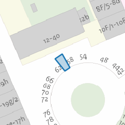 Perceel ZVT00-B-11268