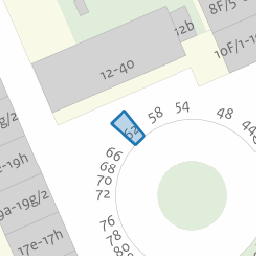 Perceel ZVT00-B-11269