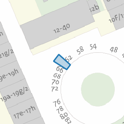 Perceel ZVT00-B-11270