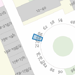 Perceel ZVT00-B-11272