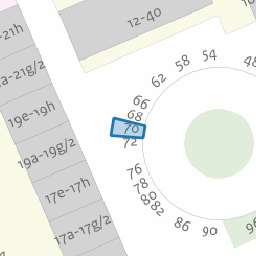 Perceel ZVT00-B-11273