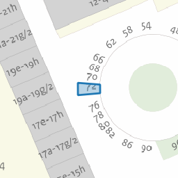 Perceel ZVT00-B-11274